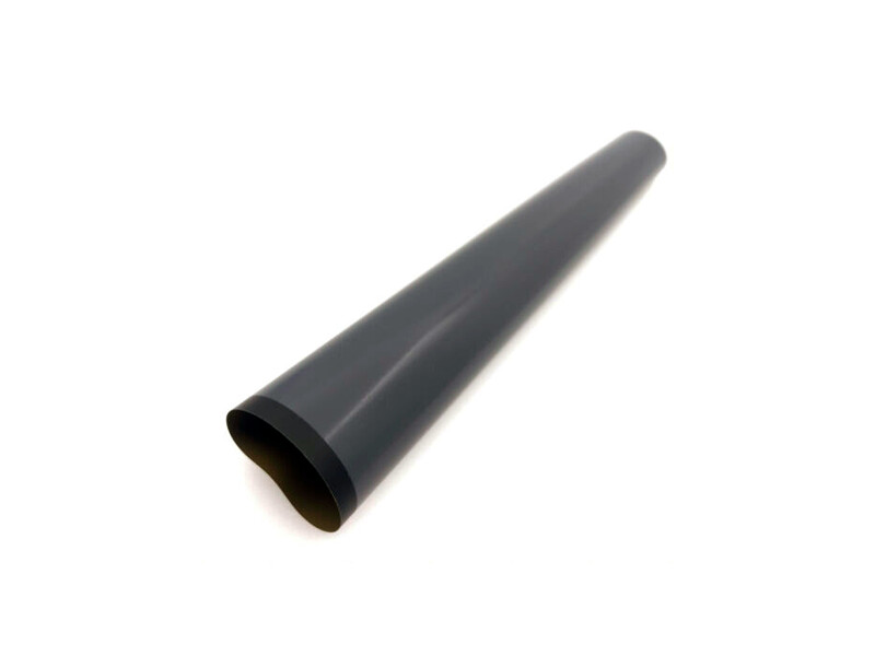 Fuser Film HP M477 - M452