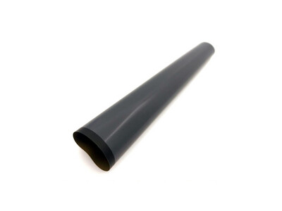 Fuser Film HP M477 - M452