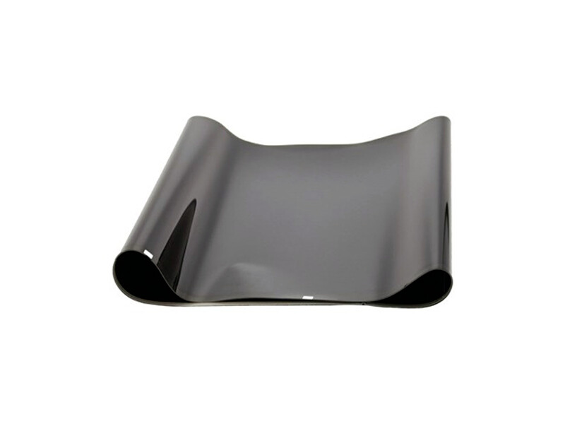 Transfer Belt HP M577