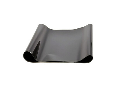 Transfer Belt HP M577