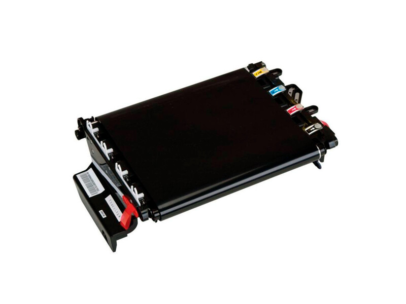 Transfer Belt Lexmark X748 (Kit Mantenimiento)