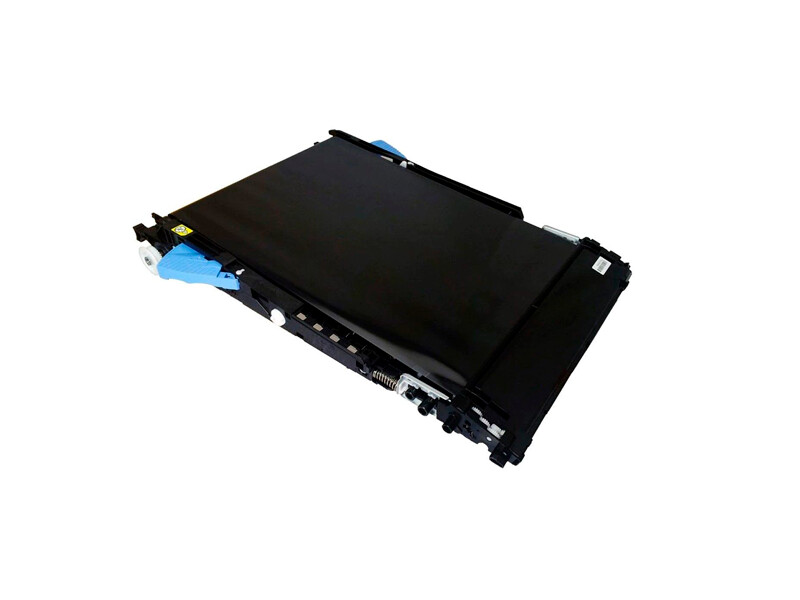 Transfer Belt HP 575 - 570 - 3525