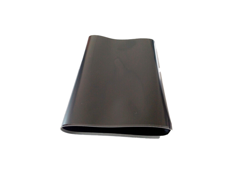 Transfer Belt Samsung CLP31 CLP 300
