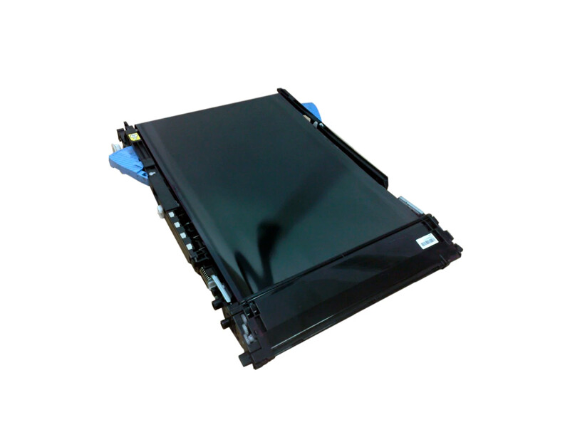 Transfer Belt HP 4025