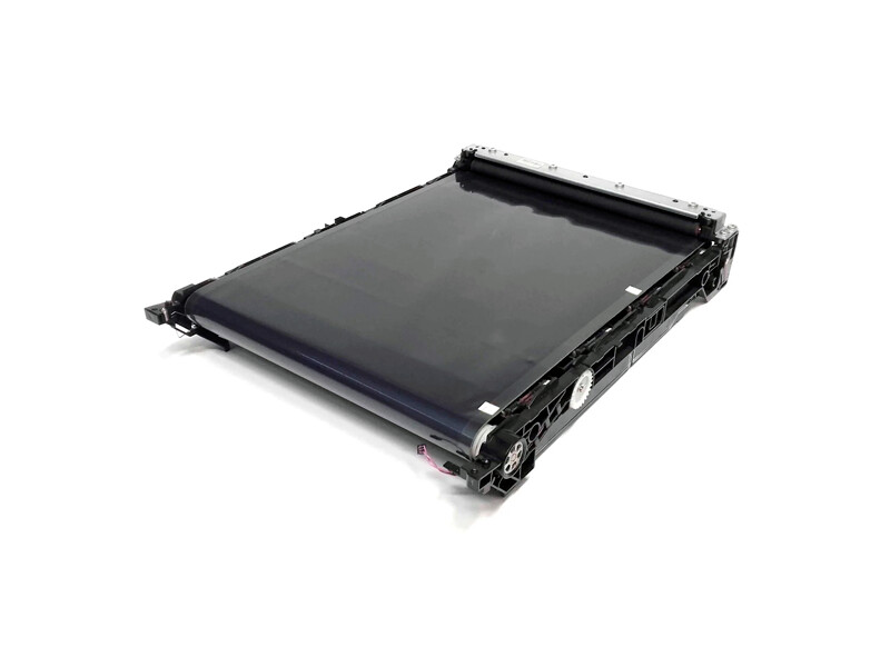 Transfer Belt HP CM2320 - CP2025 - M451 - M475