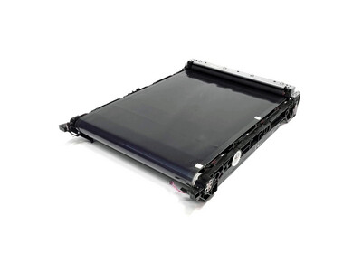 Transfer Belt HP CM2320 - CP2025 - M451 - M475