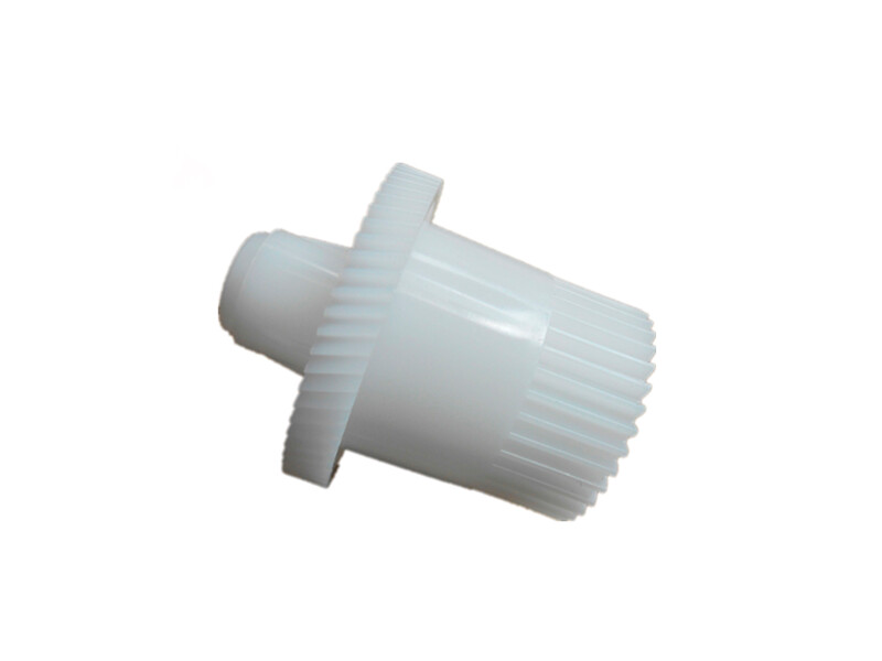 Gear Fuser Samsung ML1610 Xerox 3117