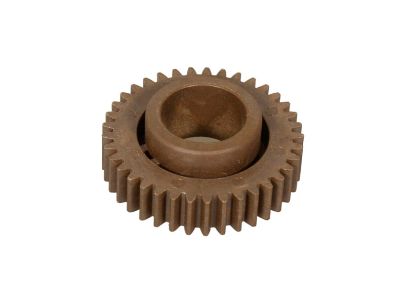 Gear Fuser Samsung SCX3200 - Xerox 3200