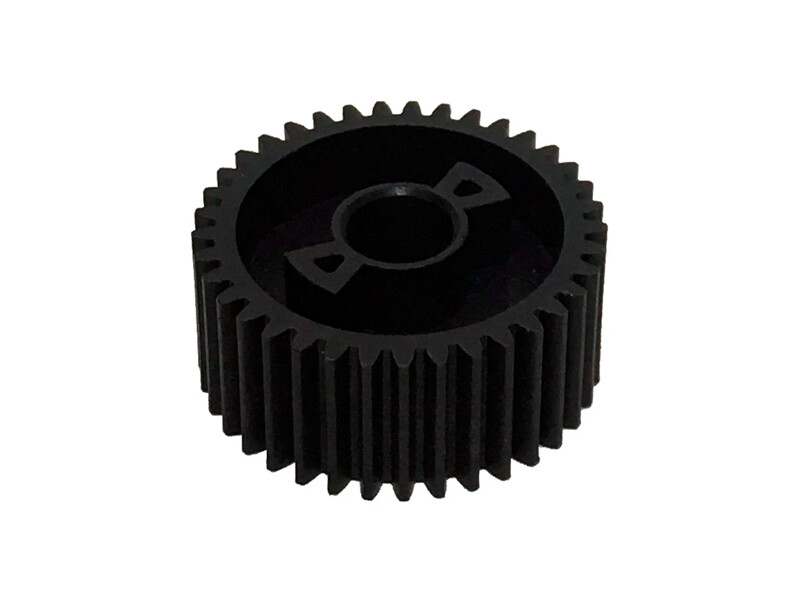 Gear Fuser Samsung ML2850- CLP300 - CLX3185