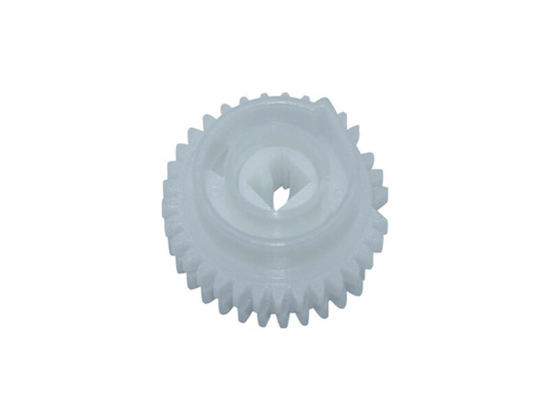 Gear Coupling Samsung ML1610 - Xerox 3112