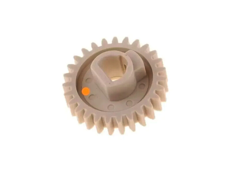 Gear Fuser HP 2035 2055 PRO400