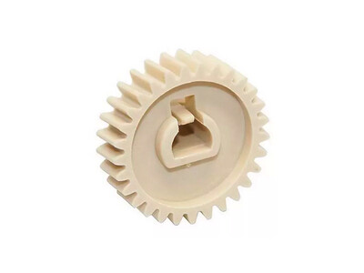 Gear Fuser HP P3015