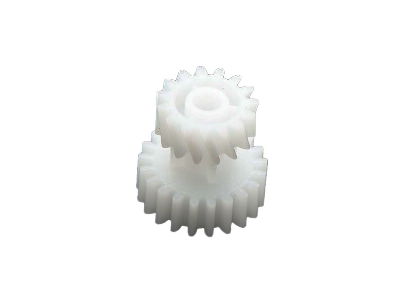 Gear Fuser HP CP5225
