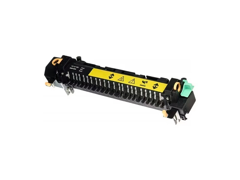 Fusor Xerox 5955 5945