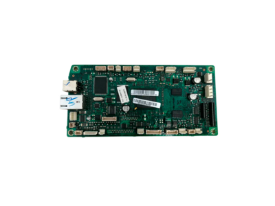 Placa MBO CLX-3185N