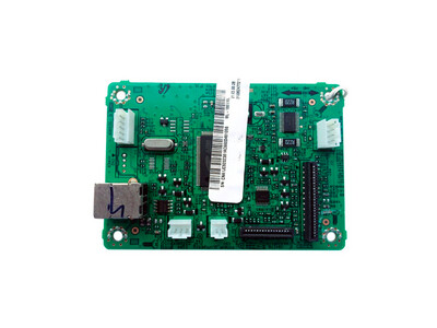Placa MBO ML 1860 1861 1865 1866 1864  1867