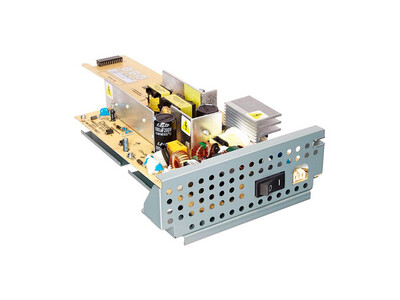 Fuente de Poder MS710 810