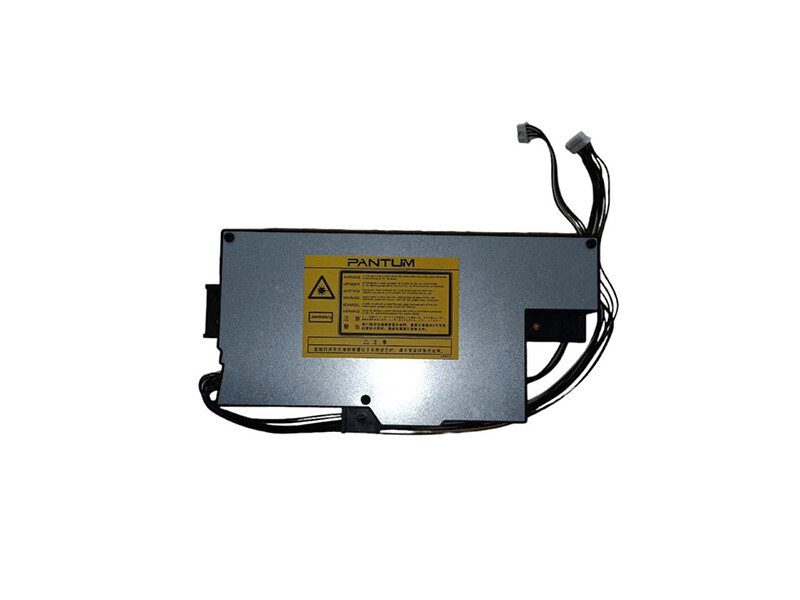Unidad láser Pantum M7300/P3300/M7100