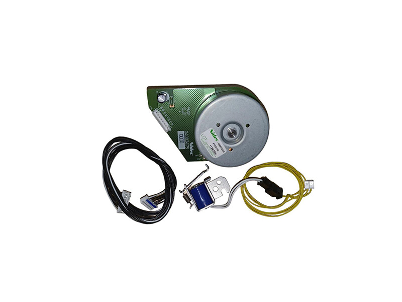 Kit motor Pantum M7300/P3300