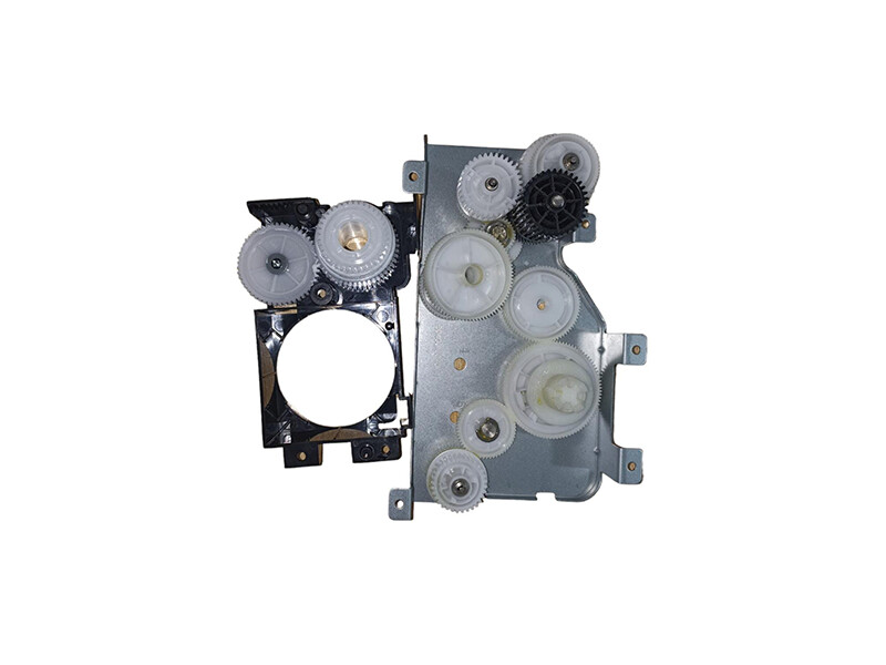 Kit engranaje Pantum M7300fdw