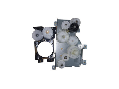 Kit engranaje Pantum M7300fdw