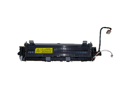 Fusor Pantum P2509w / M6559nw