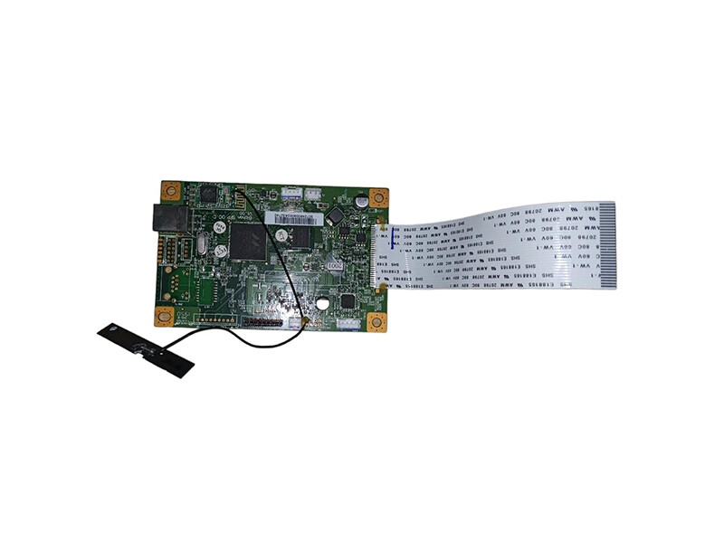 Mainboard Pantum P2509w