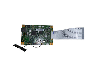 Mainboard Pantum P2509w
