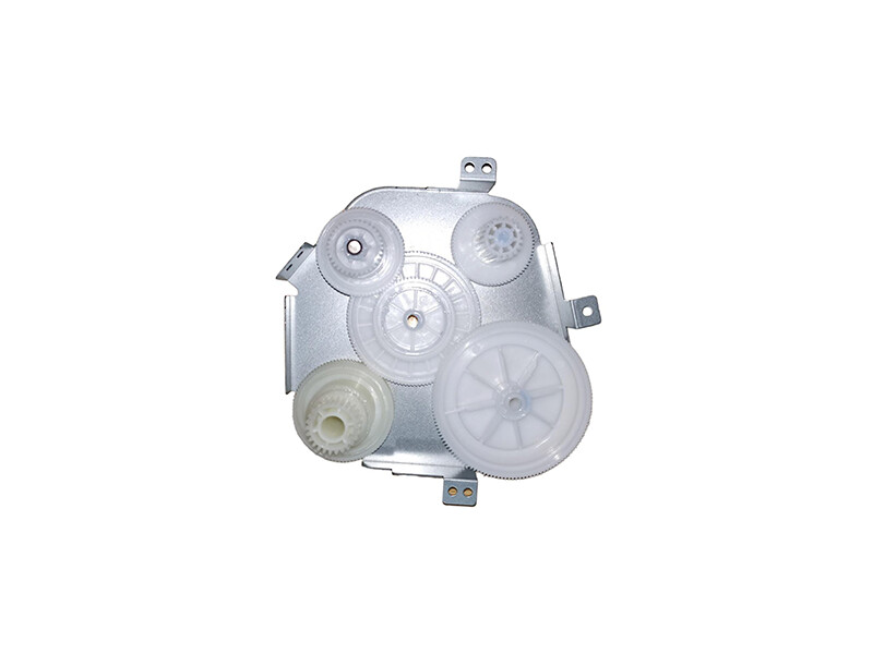Kit engranes Pantum P2509w