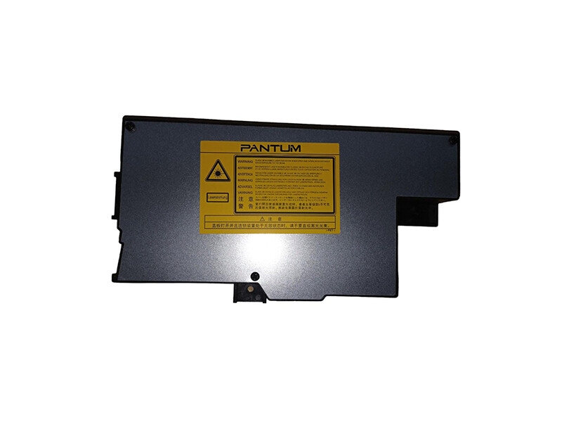 Unidad láser Pantum P3300/M7300