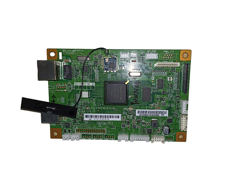 Mainboard Pantum P3300dw