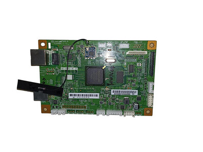 Mainboard Pantum P3300dw