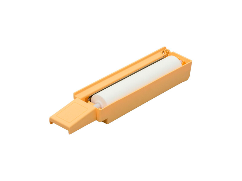Kit mantenimiento Xerox ColorQube 8570