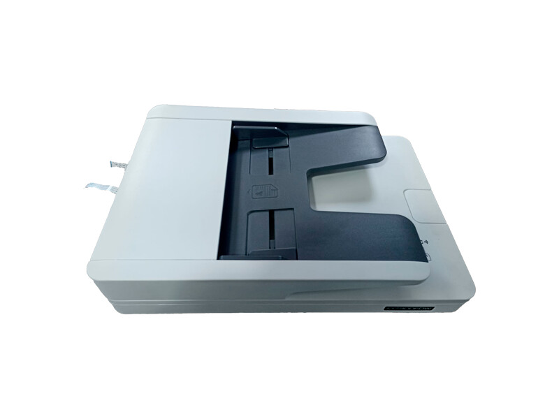 Kit Scan ADF completo Pantum M7300fdw