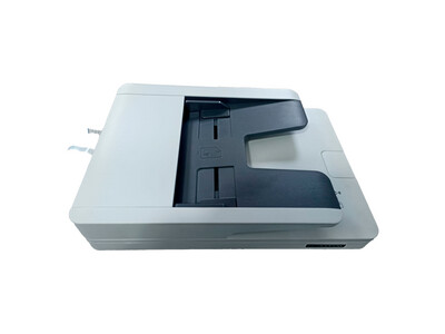Kit Scan ADF completo Pantum M7300fdw