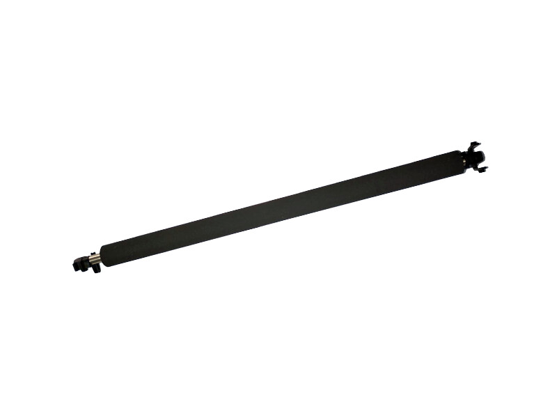 Rodillo Transferencia Pantum M7300/P3300