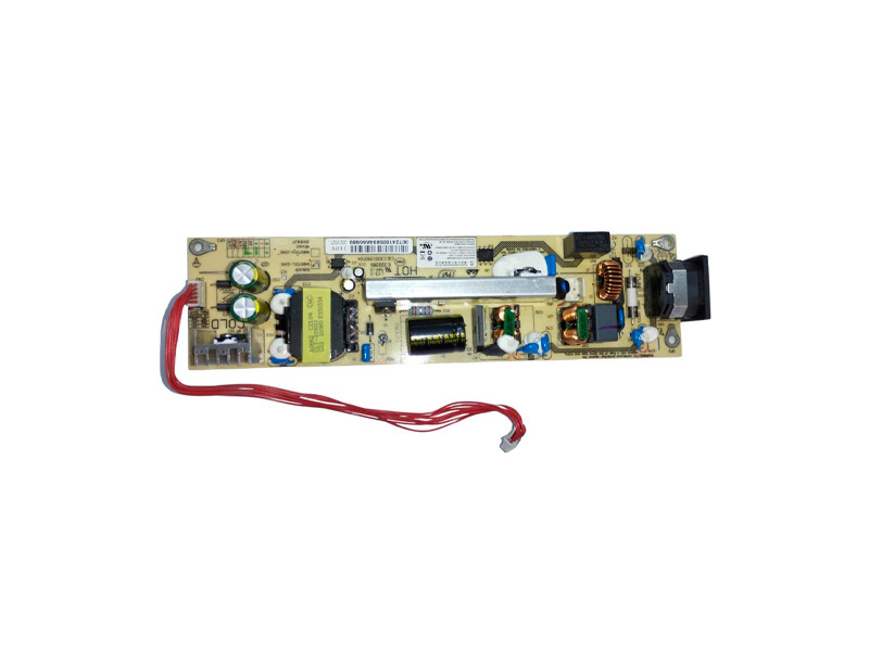 Placa fuente poder Pantum M7300/P3300