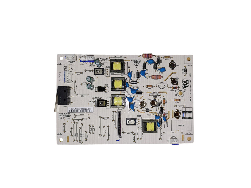 Placa de potencia Pantum M7300/P3300