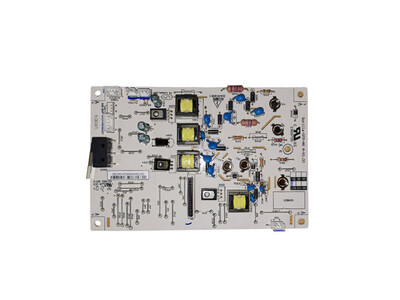 Placa de potencia Pantum M7300/P3300