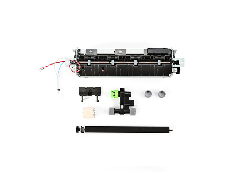 Kit mantenimiento fusor Lexmark MX/MS 410 510 511 610 611