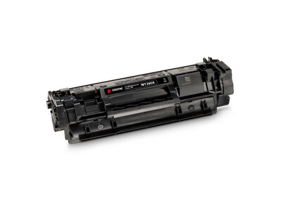 Toner HP 136A - W1360A
