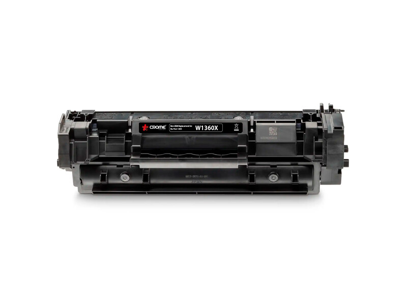 Toner HP 136X - W1360X