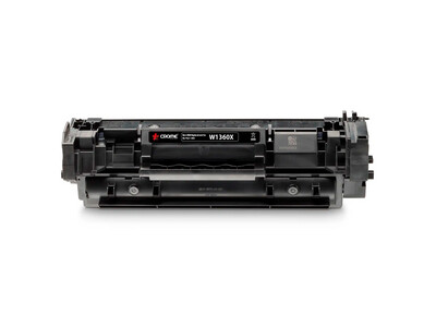 Toner HP 136X - W1360X