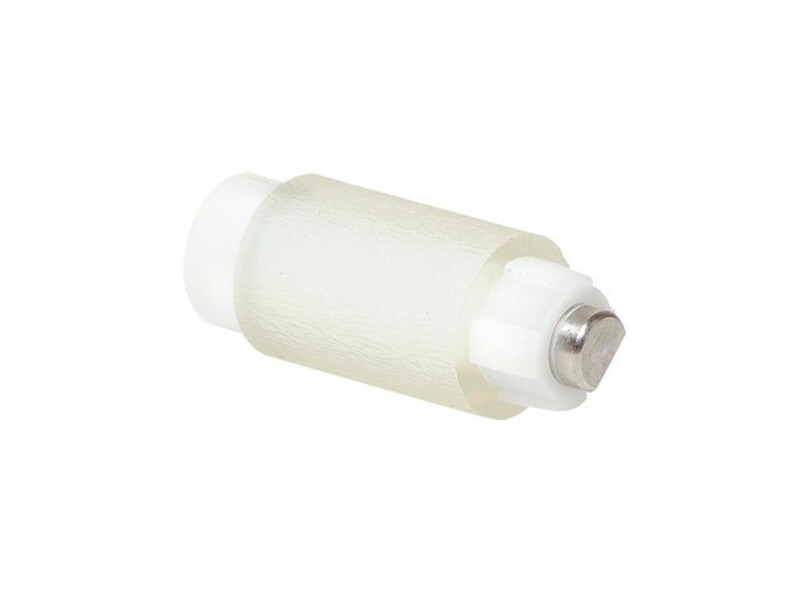 Rodillo de Separación Xerox 022N02677