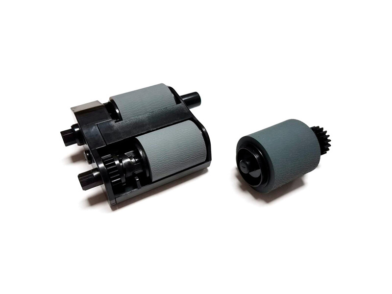 Kit Rodillo ADF HP B5L52-67903