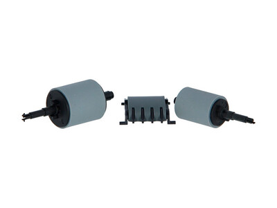 Kit Rodillo ADF HP A8P79-65001