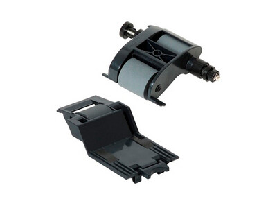 Kit Rodillo ADF HP L2725-60002