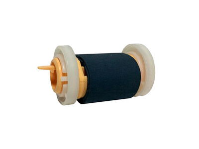 Rodillo Alimentación Samsung JC90 00932A - Xerox 022N02345