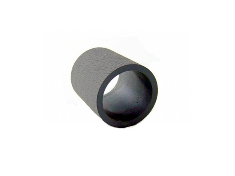 Rubber Pick up Samsung JC72-01231A - Xerox 022N02016 (solo caucho)