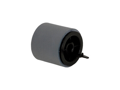 Rodillo Alimentación Samsung JC73 00340A - Xerox 3220